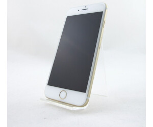 Iphone 6s 32gb price gold clearance