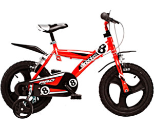 Dino Bikes Sport 163 16''