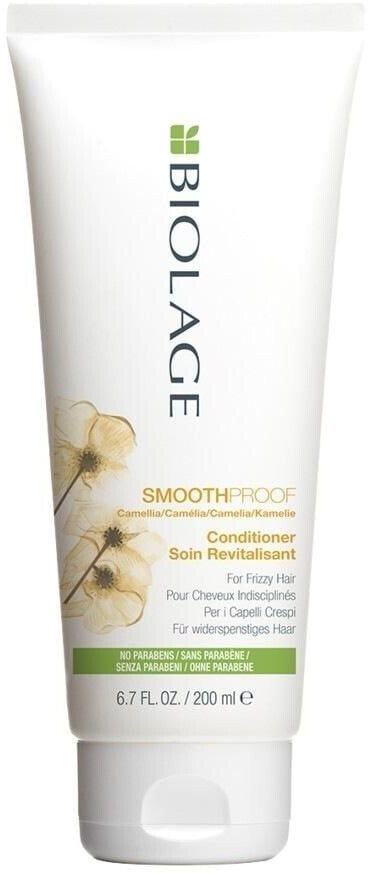 Matrix Biolage SmoothProof Conditioner (200 ml)