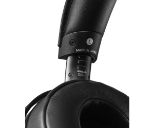 Buy Sony MDR-Z1R from £1,945.76 (Today) – Best Deals on idealo.co.uk