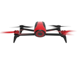 Parrot Bebop 2 FPV au meilleur prix sur idealo.fr