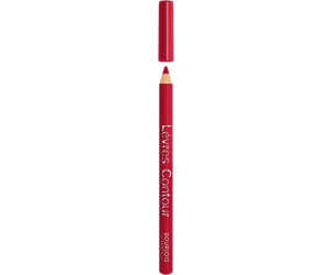 Buy Bourjois Lèvres Contour Edition Lip Pencil (1,14g 