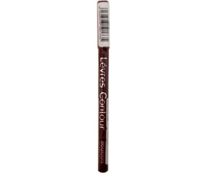 Buy Bourjois Levres Contour Edition Lip Pencil Nuts About 