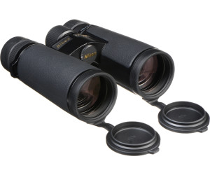 Nikon monarch hg 10x42 sale