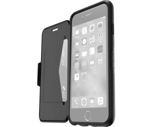 coque otterbox iphone 6 coque otterbox iphone 6