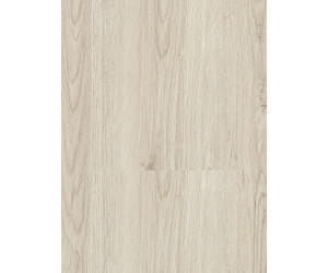 Emejing Schöner Wohnen Vinyl Contemporary - Kosherelsalvador.com ... Emejing Schöner Wohnen Vinyl Contemporary - Kosherelsalvador.com ...
