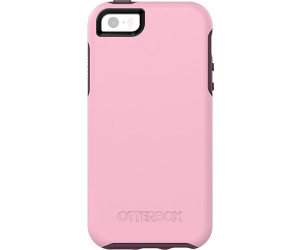 symmetry series coque pour iphone 5/5s/se symmetry series coque pour iphone 5/5s/se