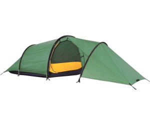 Hilleberg anjan 2 deals
