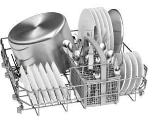 bosch smi25as00e ab 610 94 preisvergleich bei idealo de