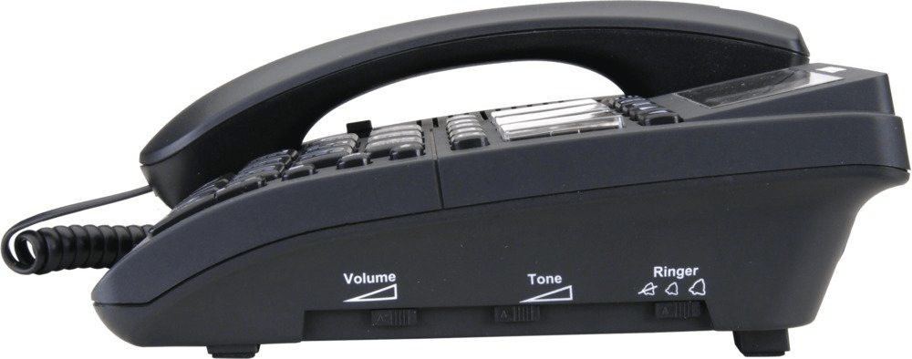 Switel TF 550