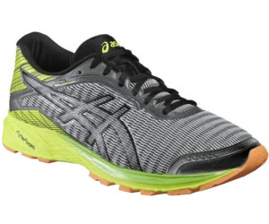 Asics DynaFlyte Especial Asics DynaFlyte Especial