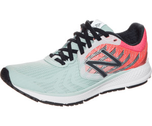 new balance vazee pace precio new balance vazee pace precio