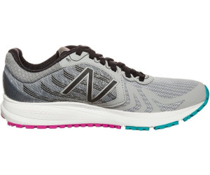 new balance vazee prix new balance vazee prix