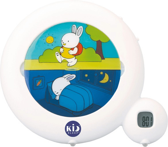 Claessens'Kids Kid'Sleep Classic