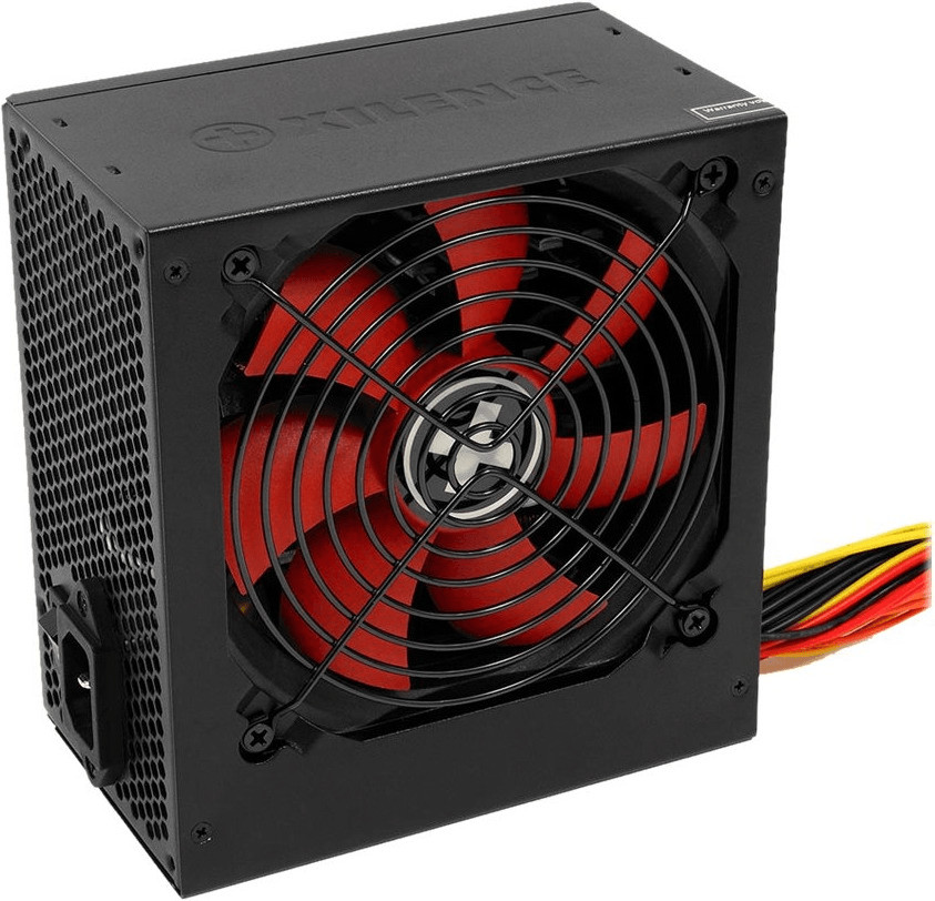 Xilence Performance C 700W