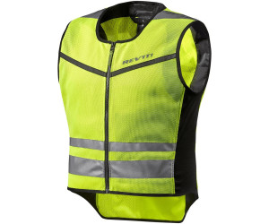 REV'IT! Gilet Athos 2