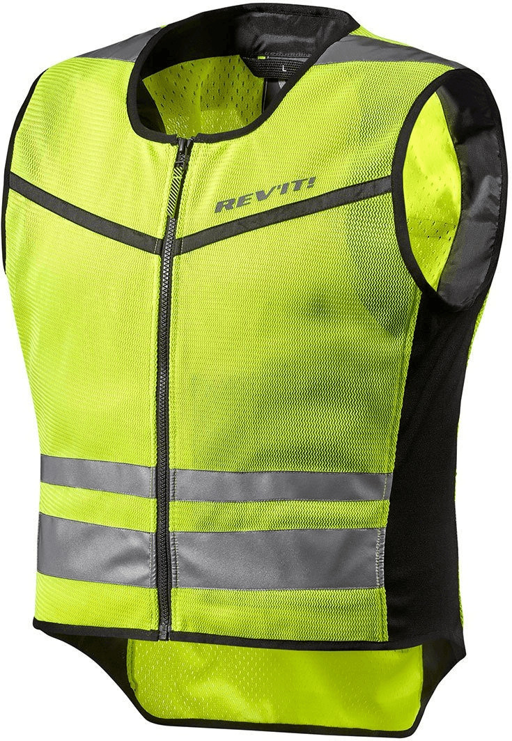 REV'IT! Gilet Athos 2