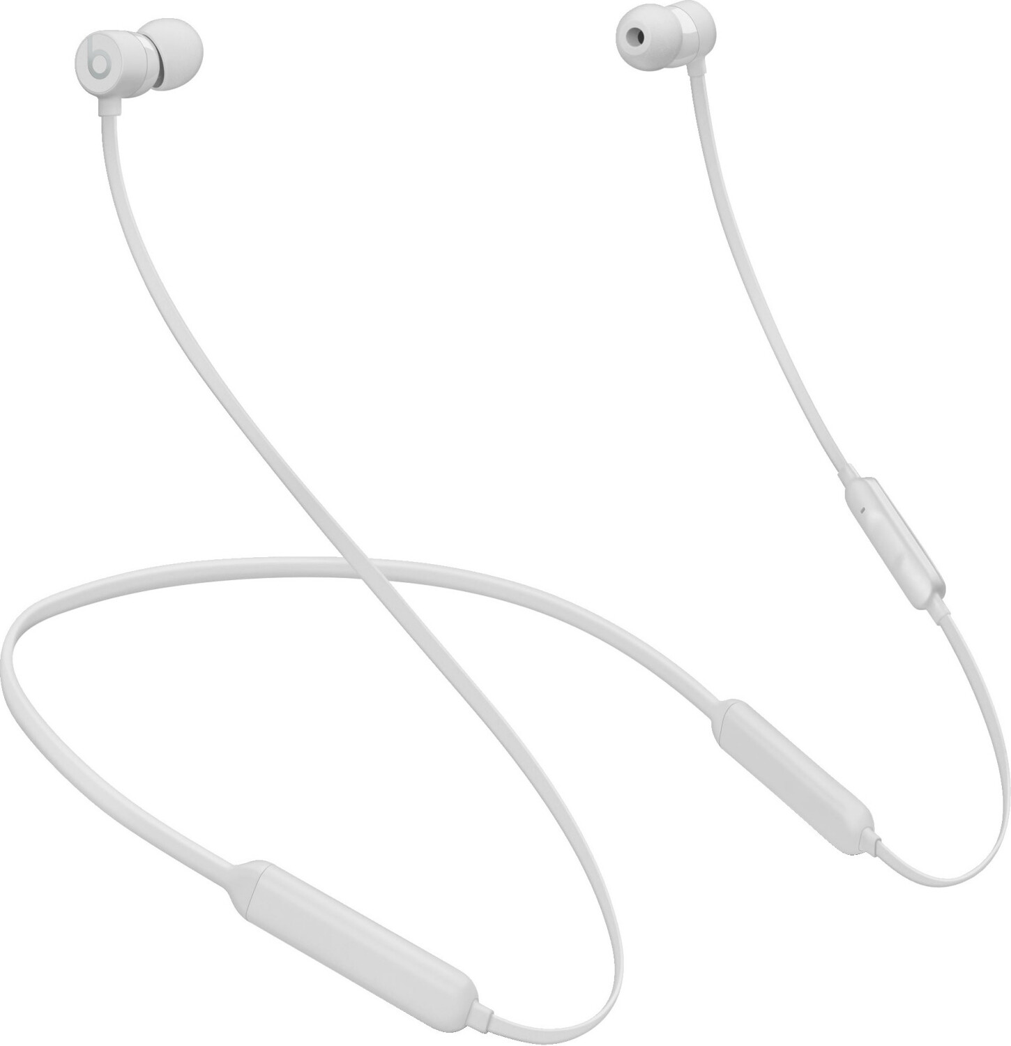 Beats By Dre Beats X (White)