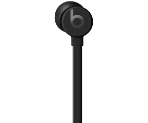 Buy Beats By Dre Beats X (Black) from £44.62 (Today) – Best Deals on