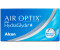 Alcon Air Optix Plus HydraGlyde -3.50 (3 Stk.)