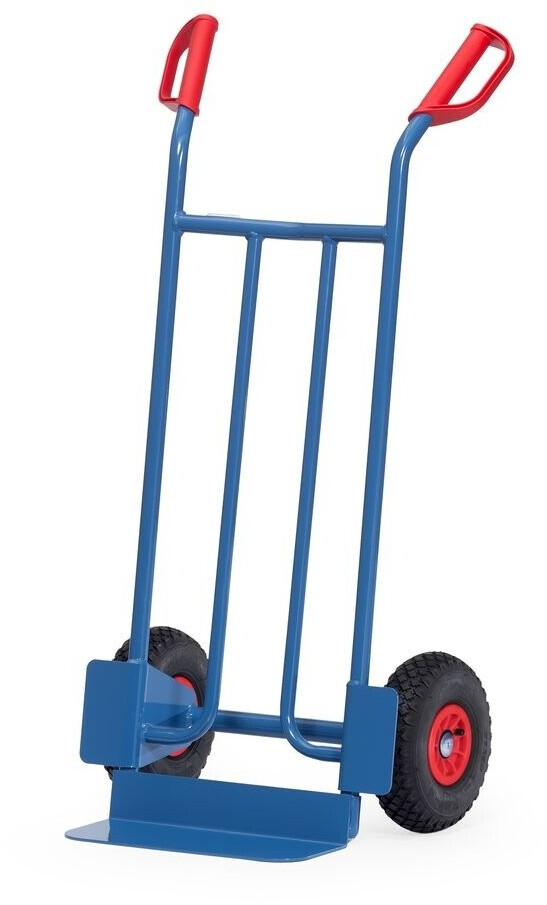 Fetra B1115L