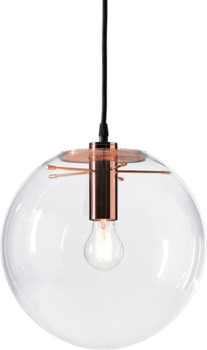 ClassiCon Suspension Selene ø 35 cm