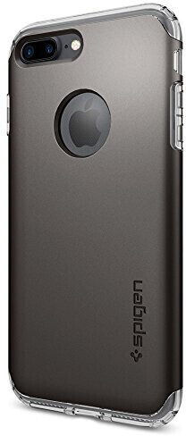 Spigen Hybrid Armor Case (iPhone 7 Plus)