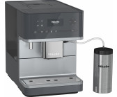 Cm6350 miele shop