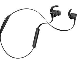 Fresh 'n Rebel Lace Wireless Sport au 