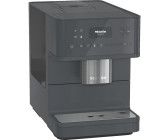 Kaffeevollautomat günstig