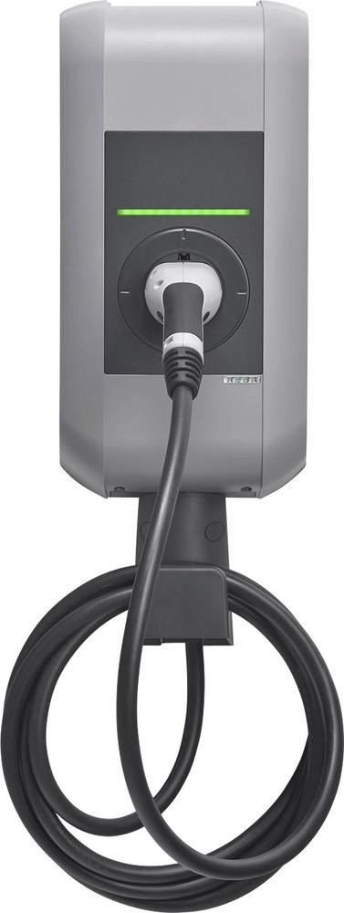 Keba KeContact P30 (98.144)