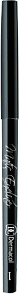Dermacol Matic Eyeliner