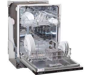 Посудомоечная машина bosch smv24ax00e