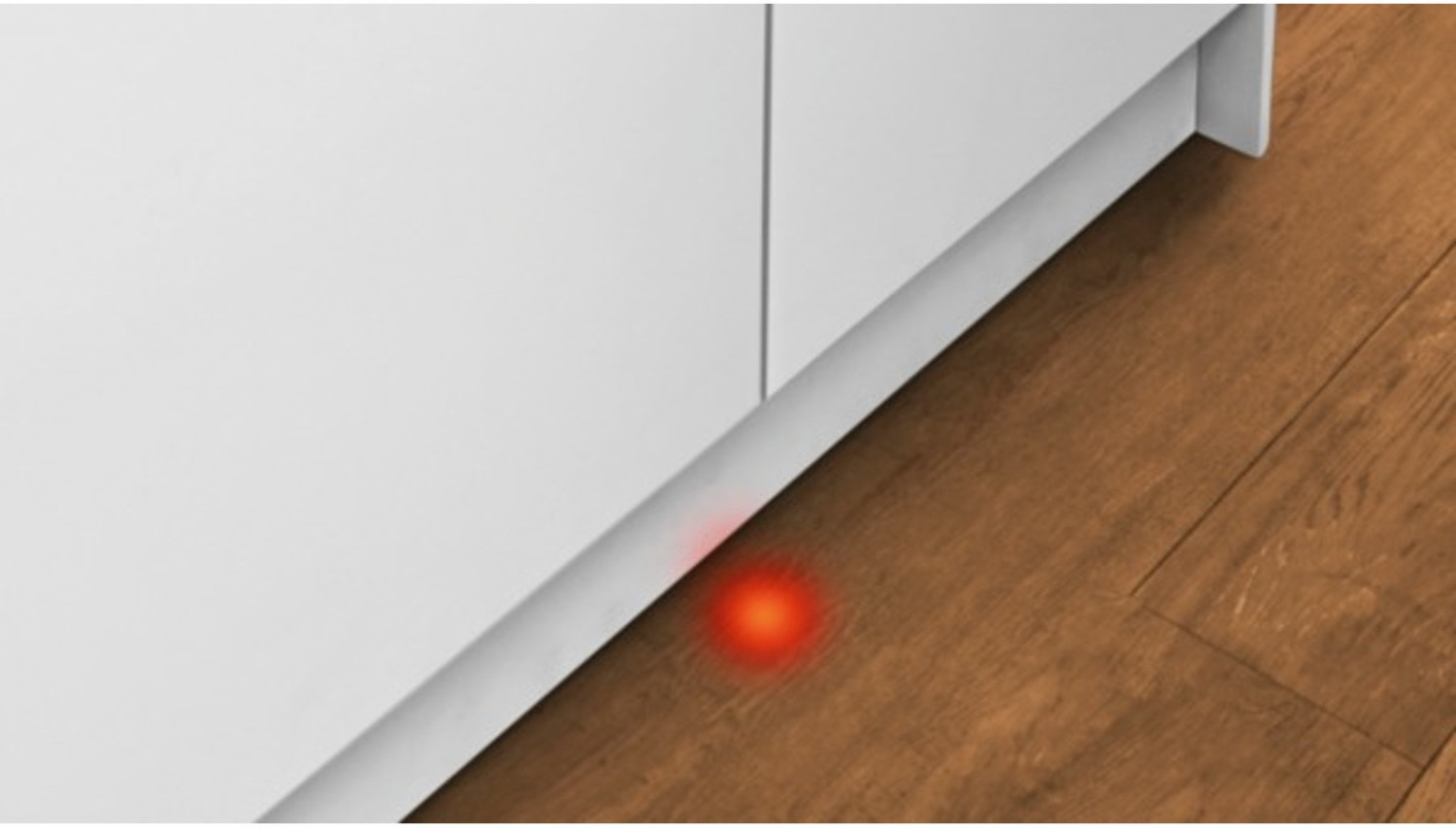 Bosch SMV24AX00E ab 555,00 € | Preisvergleich bei idealo.de