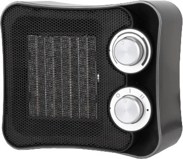 Orbegozo CR-6000 Silver