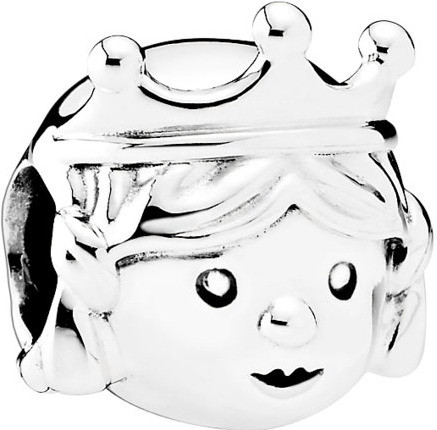 Pandora 791960