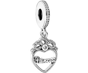 pandora totenkopf anhänger pandora totenkopf anhänger