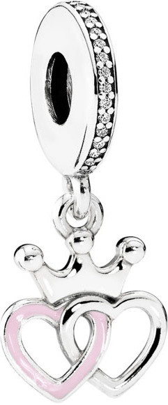 Pandora 791963CZ