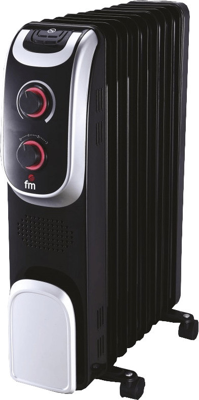FM RL-20