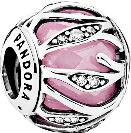 Pandora 791969PCZ
