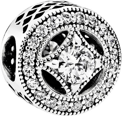 Pandora 791970CZ
