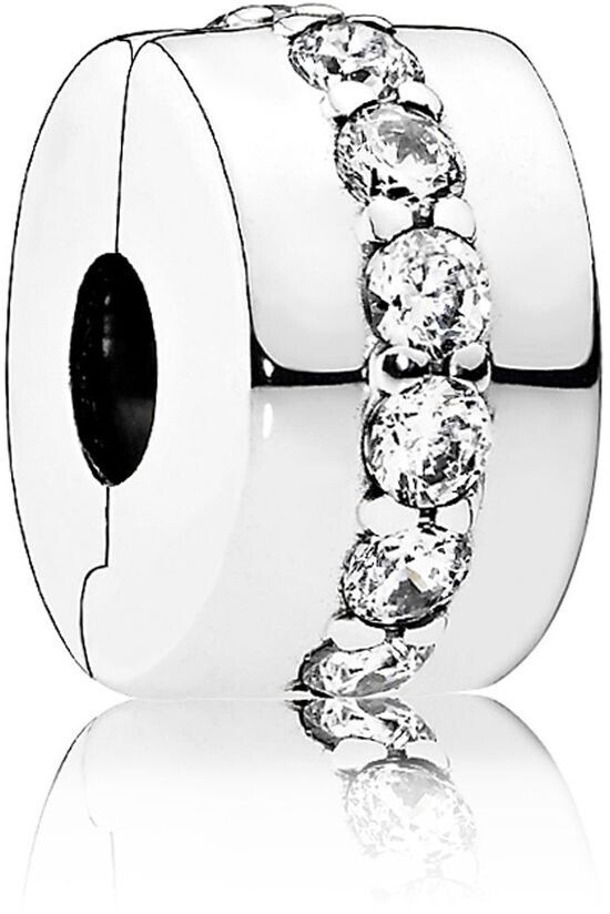 Pandora 791972CZ