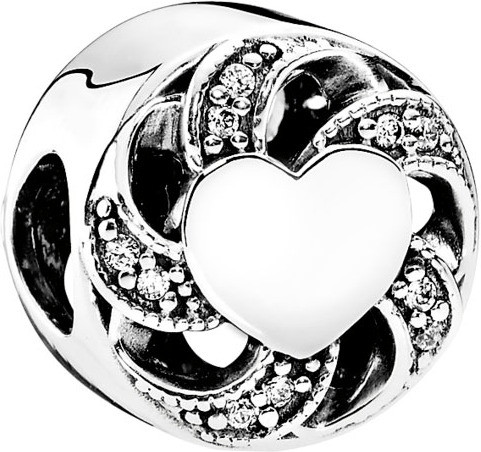 Pandora 791976CZ