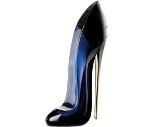 Buy Carolina Herrera Good Girl Eau De Parfum From 3596 Best