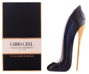 Ch good girl price store