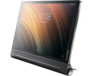 Lenovo Yoga Tab 3 Plus Ab 622 22 September 2020 Preise Preisvergleich Bei Idealo De