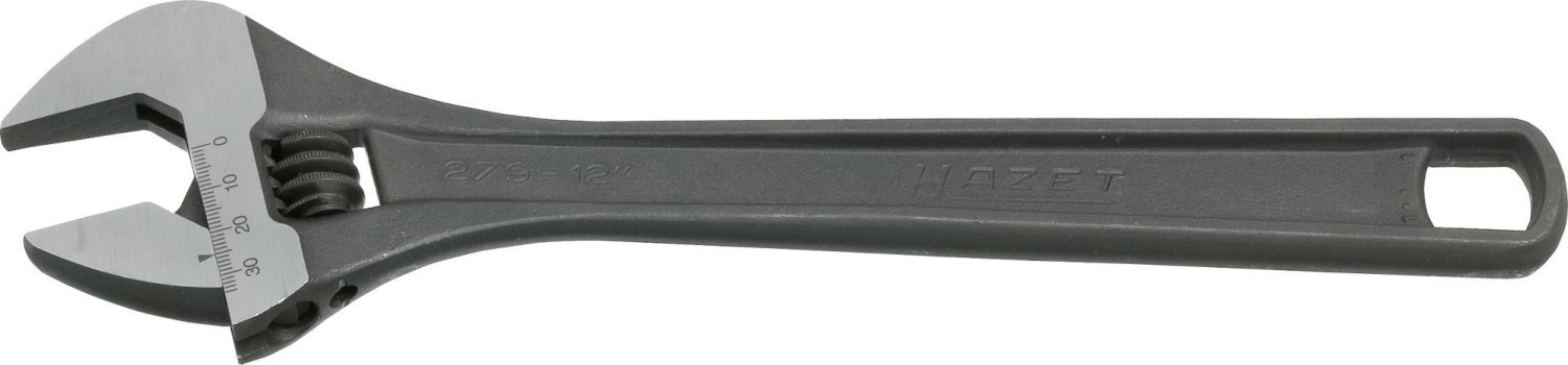 Hazet 279-18