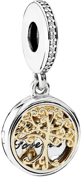 Pandora 791988CZ