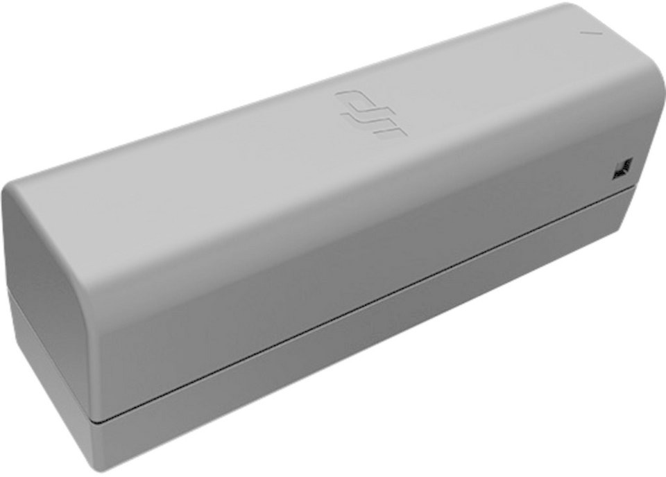 DJI Batterie intelligente 980 mAh pour Osmo
