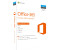 Microsoft Office 365 Home (DE) (1 Jahr)